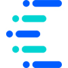 cognos logo